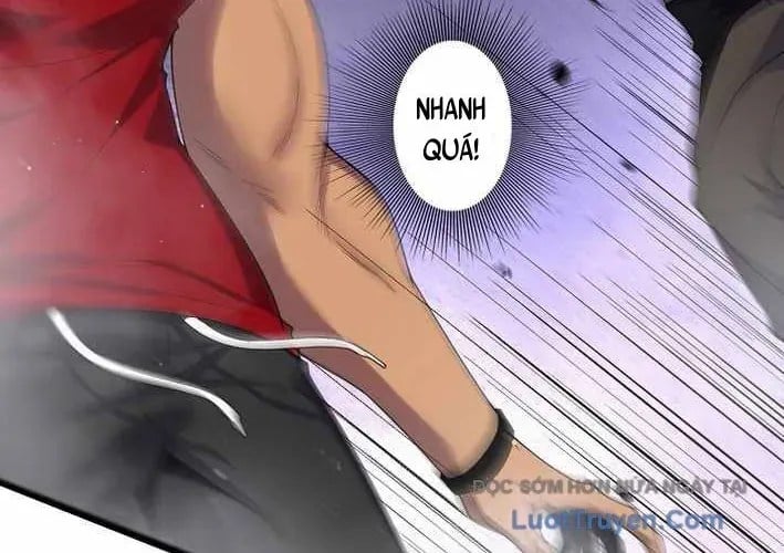 Hồi Quy: Tận Thế Báo Thù Chap 29 - Next Chap 30