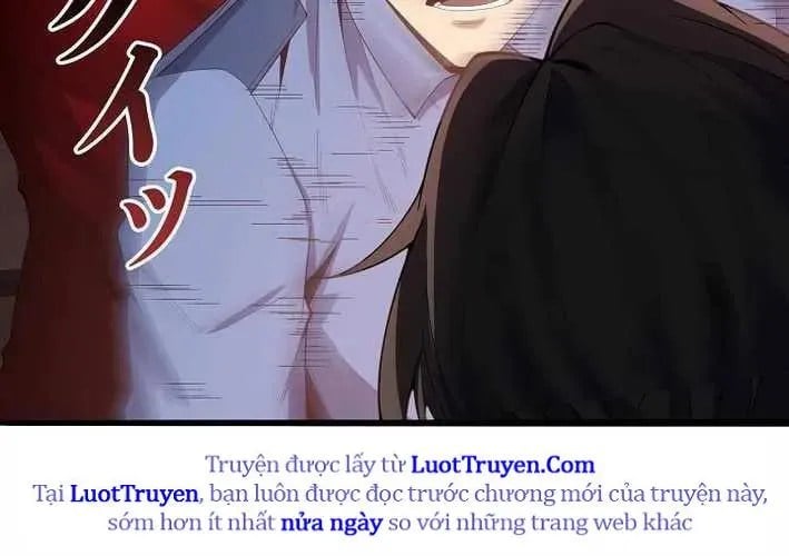 Hồi Quy: Tận Thế Báo Thù Chap 29 - Next Chap 30