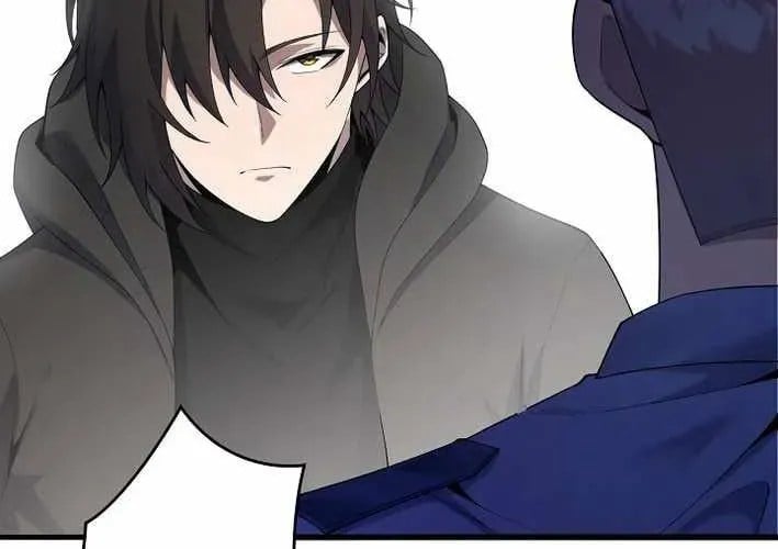 Hồi Quy: Tận Thế Báo Thù Chap 29 - Next Chap 30