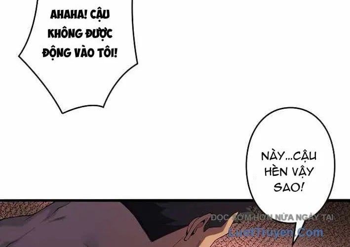 Hồi Quy: Tận Thế Báo Thù Chap 29 - Next Chap 30