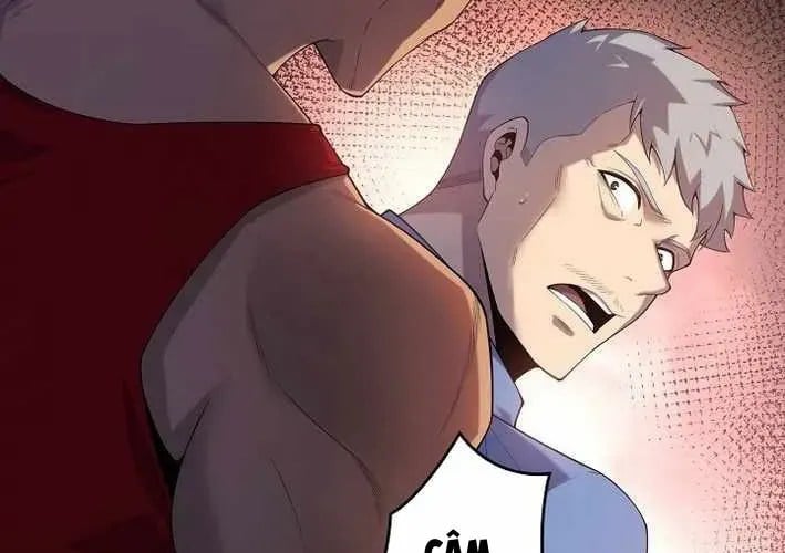 Hồi Quy: Tận Thế Báo Thù Chap 29 - Next Chap 30