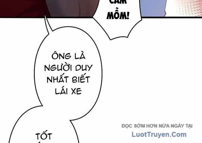 Hồi Quy: Tận Thế Báo Thù Chap 29 - Next Chap 30