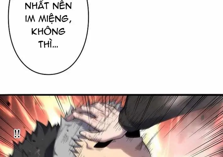 Hồi Quy: Tận Thế Báo Thù Chap 29 - Next Chap 30