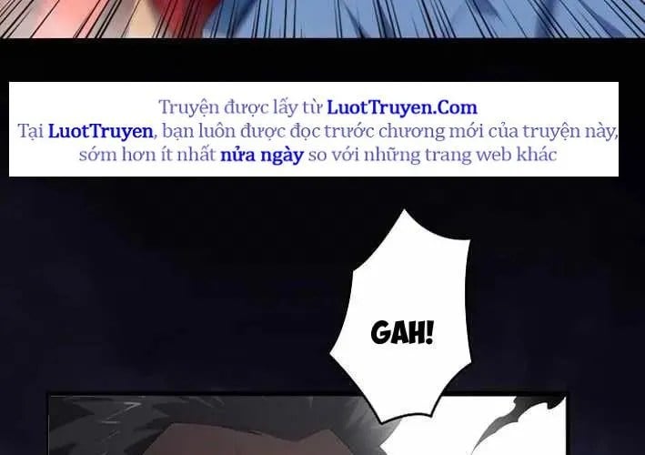 Hồi Quy: Tận Thế Báo Thù Chap 29 - Next Chap 30