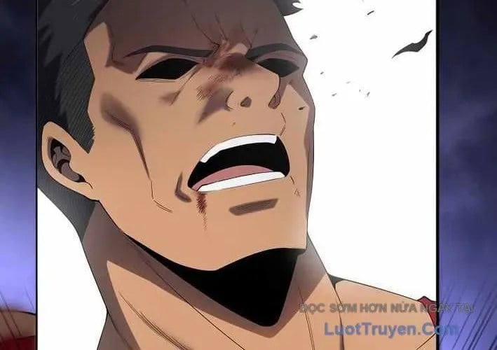 Hồi Quy: Tận Thế Báo Thù Chap 29 - Next Chap 30