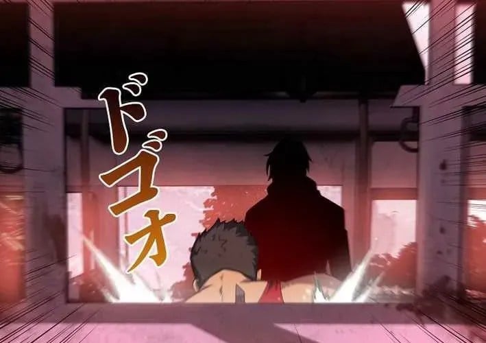 Hồi Quy: Tận Thế Báo Thù Chap 29 - Next Chap 30