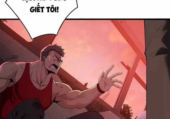 Hồi Quy: Tận Thế Báo Thù Chap 29 - Next Chap 30