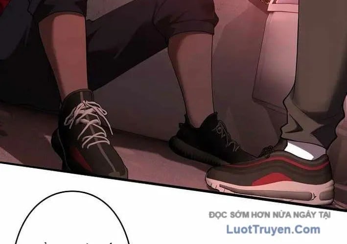 Hồi Quy: Tận Thế Báo Thù Chap 29 - Next Chap 30