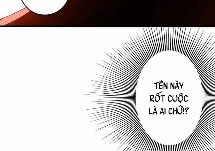 Hồi Quy: Tận Thế Báo Thù Chap 29 - Next Chap 30