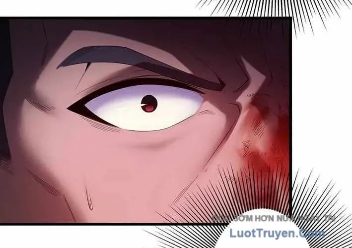 Hồi Quy: Tận Thế Báo Thù Chap 29 - Next Chap 30