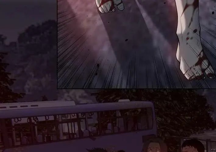 Hồi Quy: Tận Thế Báo Thù Chap 29 - Next Chap 30