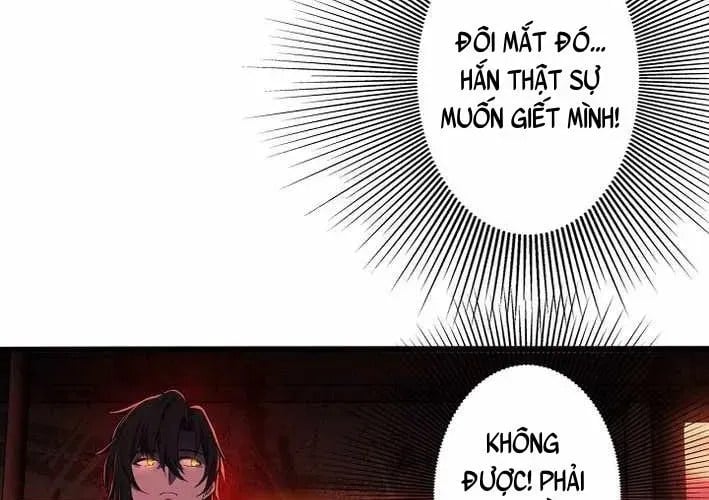 Hồi Quy: Tận Thế Báo Thù Chap 29 - Next Chap 30