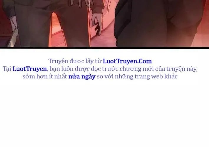 Hồi Quy: Tận Thế Báo Thù Chap 29 - Next Chap 30