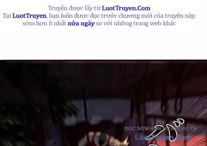 Hồi Quy: Tận Thế Báo Thù Chap 29 - Next Chap 30