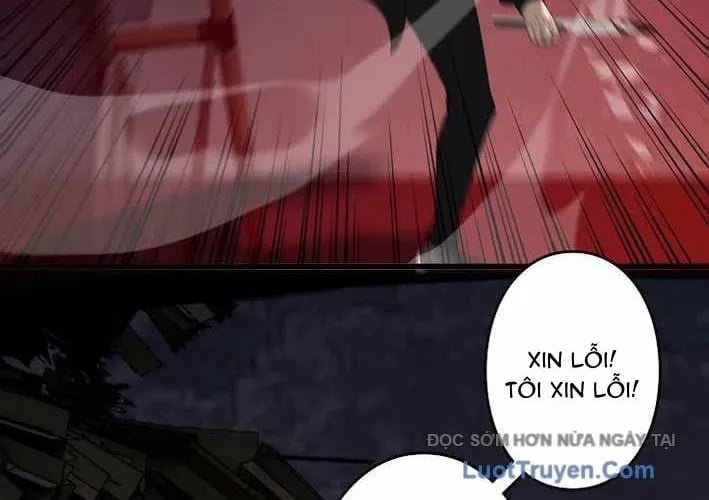 Hồi Quy: Tận Thế Báo Thù Chap 29 - Next Chap 30