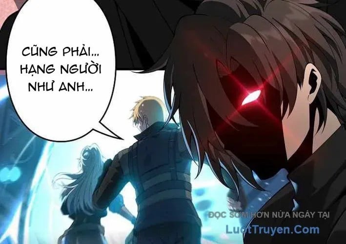 Hồi Quy: Tận Thế Báo Thù Chap 29 - Next Chap 30