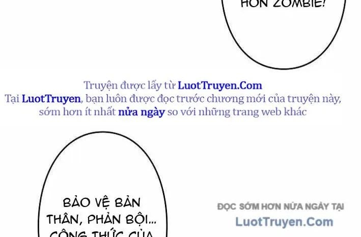 Hồi Quy: Tận Thế Báo Thù Chap 29 - Next Chap 30