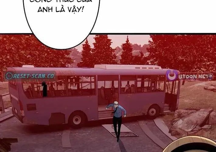Hồi Quy: Tận Thế Báo Thù Chap 29 - Next Chap 30