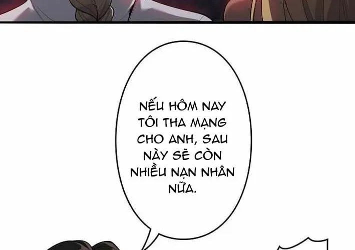 Hồi Quy: Tận Thế Báo Thù Chap 29 - Next Chap 30
