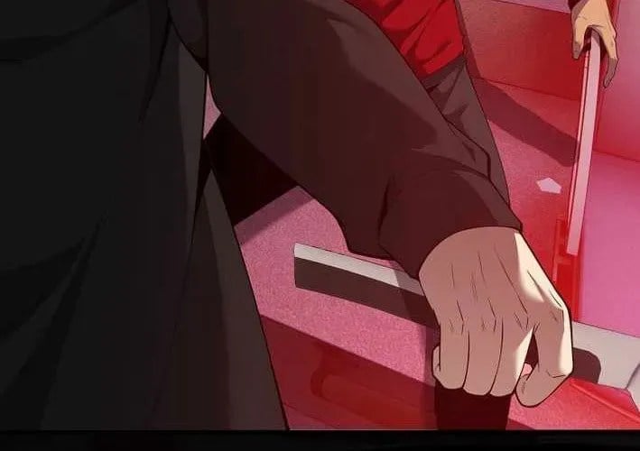 Hồi Quy: Tận Thế Báo Thù Chap 29 - Next Chap 30