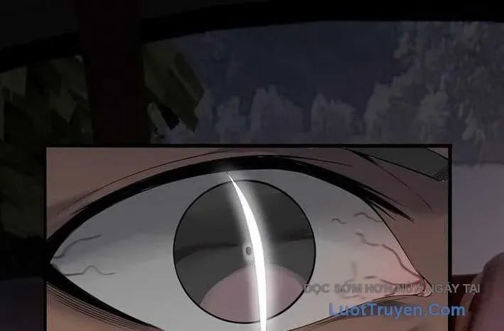 Hồi Quy: Tận Thế Báo Thù Chap 29 - Next Chap 30