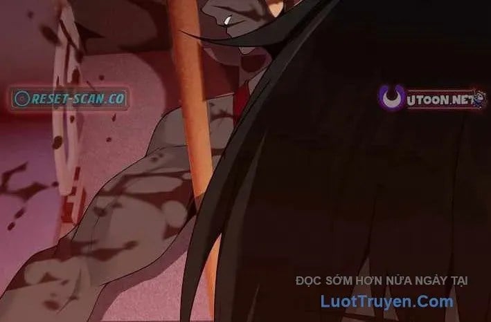 Hồi Quy: Tận Thế Báo Thù Chap 29 - Next Chap 30