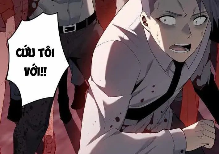 Hồi Quy: Tận Thế Báo Thù Chap 29 - Next Chap 30