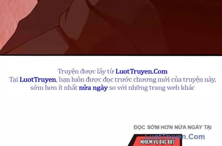 Hồi Quy: Tận Thế Báo Thù Chap 29 - Next Chap 30