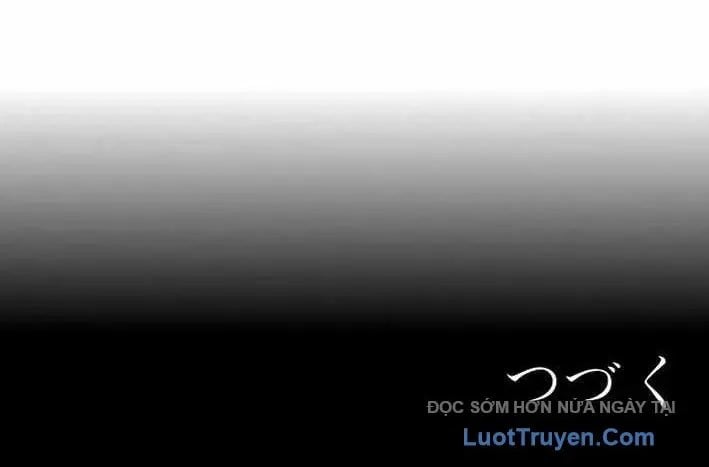 Hồi Quy: Tận Thế Báo Thù Chap 29 - Next Chap 30