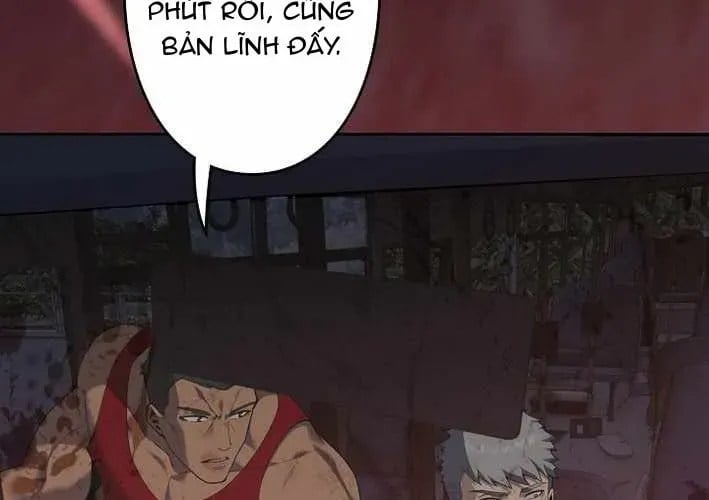 Hồi Quy: Tận Thế Báo Thù Chap 29 - Next Chap 30