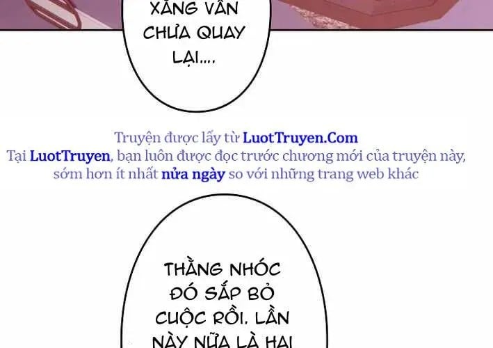 Hồi Quy: Tận Thế Báo Thù Chap 29 - Next Chap 30