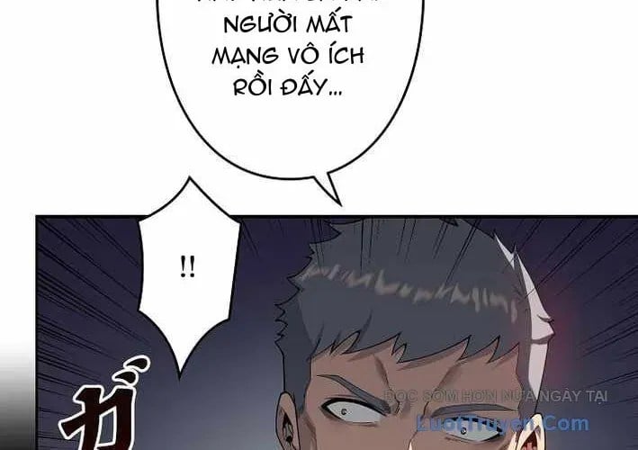Hồi Quy: Tận Thế Báo Thù Chap 29 - Next Chap 30