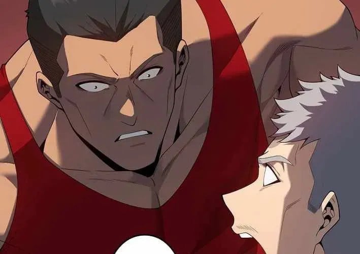 Hồi Quy: Tận Thế Báo Thù Chap 29 - Next Chap 30