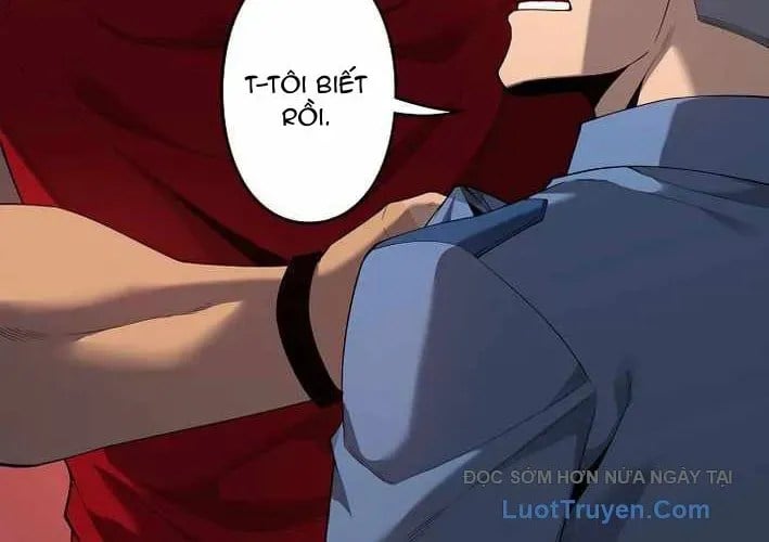 Hồi Quy: Tận Thế Báo Thù Chap 29 - Next Chap 30