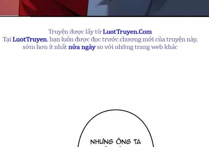 Hồi Quy: Tận Thế Báo Thù Chap 29 - Next Chap 30