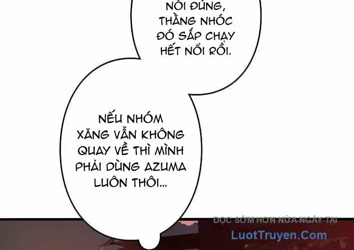 Hồi Quy: Tận Thế Báo Thù Chap 29 - Next Chap 30