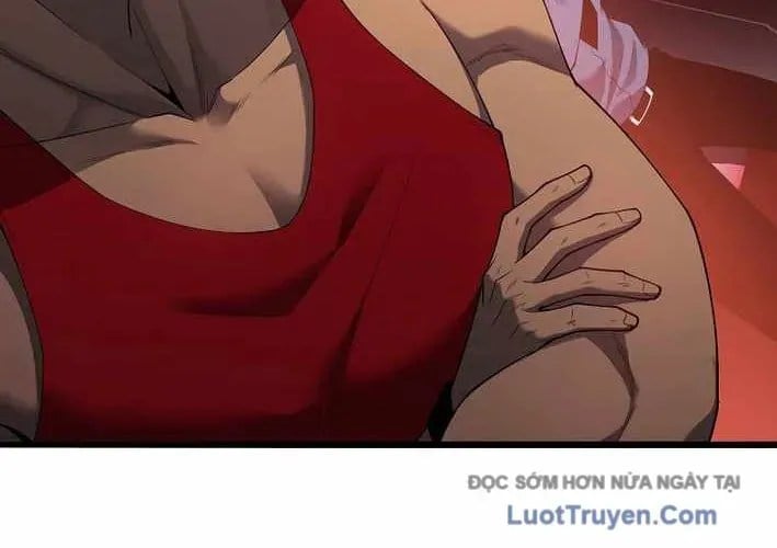 Hồi Quy: Tận Thế Báo Thù Chap 29 - Next Chap 30