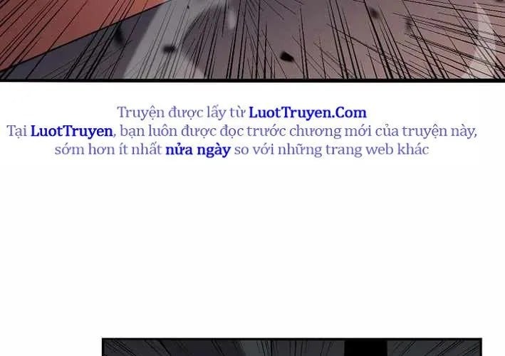 Hồi Quy: Tận Thế Báo Thù Chap 29 - Next Chap 30