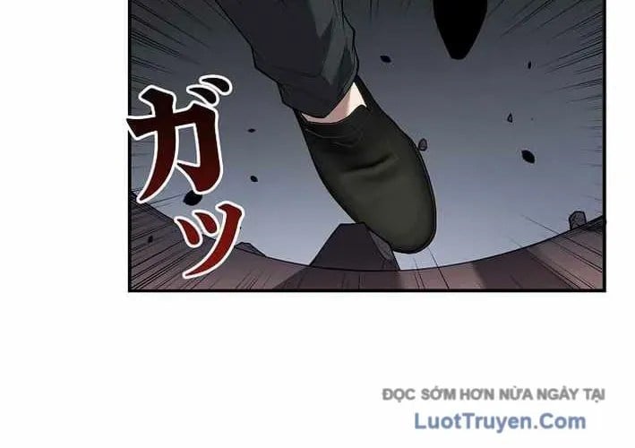 Hồi Quy: Tận Thế Báo Thù Chap 29 - Next Chap 30