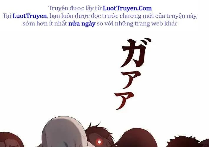 Hồi Quy: Tận Thế Báo Thù Chap 29 - Next Chap 30