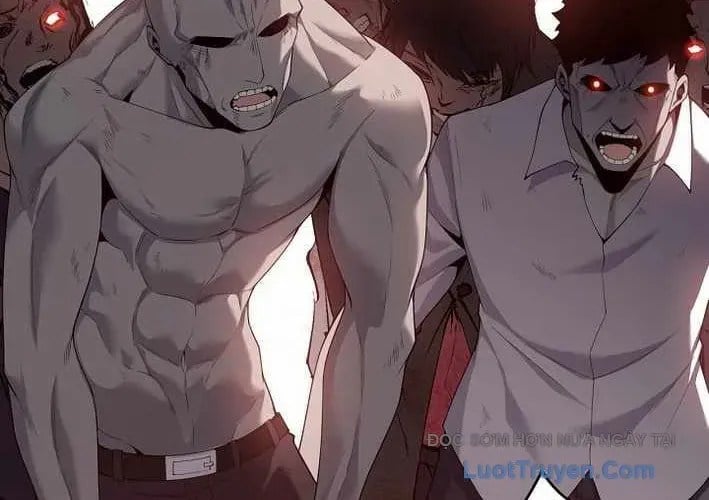 Hồi Quy: Tận Thế Báo Thù Chap 29 - Next Chap 30