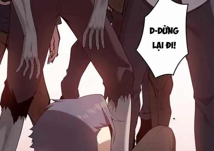 Hồi Quy: Tận Thế Báo Thù Chap 29 - Next Chap 30