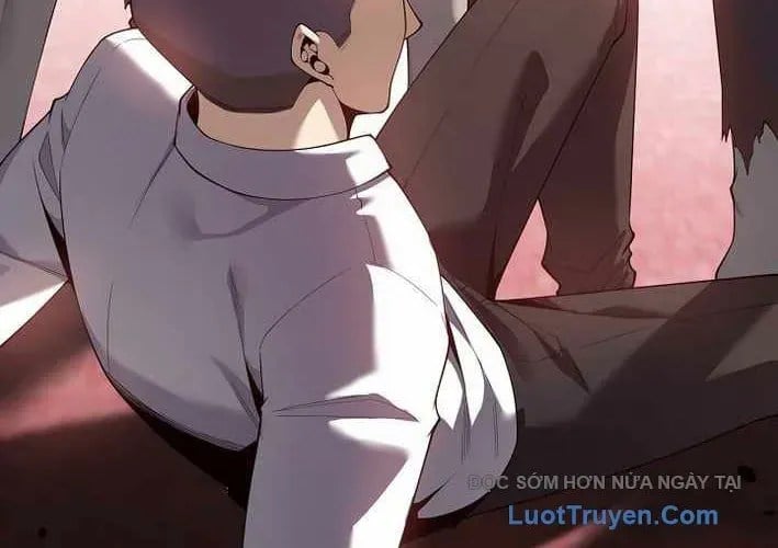 Hồi Quy: Tận Thế Báo Thù Chap 29 - Next Chap 30