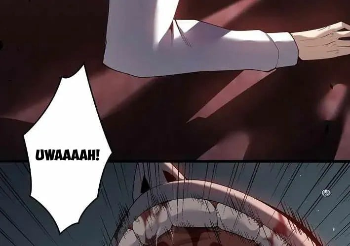 Hồi Quy: Tận Thế Báo Thù Chap 29 - Next Chap 30