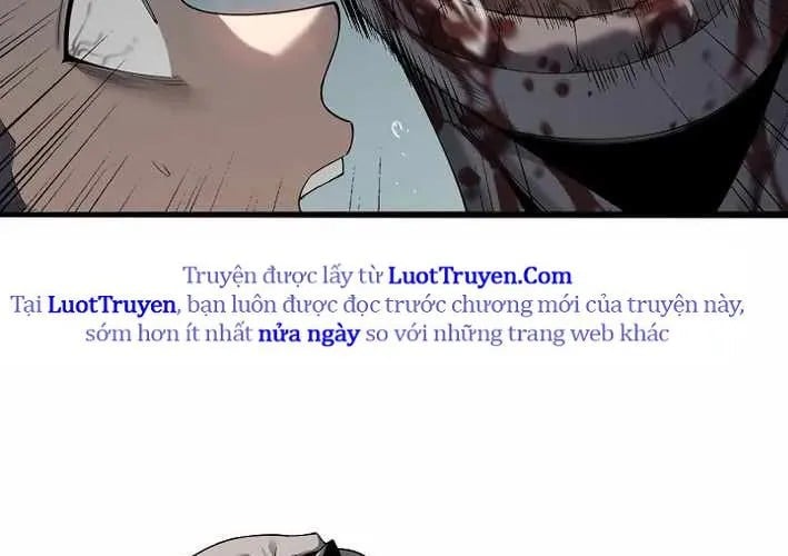 Hồi Quy: Tận Thế Báo Thù Chap 29 - Next Chap 30