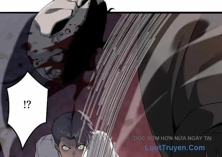 Hồi Quy: Tận Thế Báo Thù Chap 29 - Next Chap 30