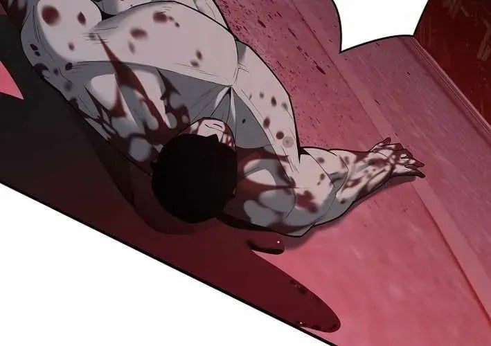 Hồi Quy: Tận Thế Báo Thù Chap 29 - Next Chap 30