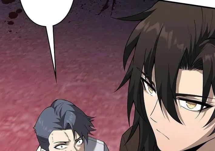 Hồi Quy: Tận Thế Báo Thù Chap 29 - Next Chap 30