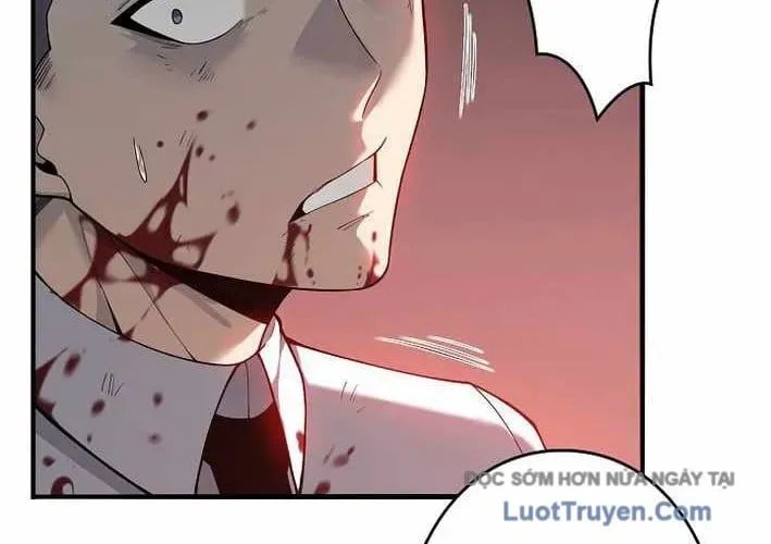 Hồi Quy: Tận Thế Báo Thù Chap 29 - Next Chap 30