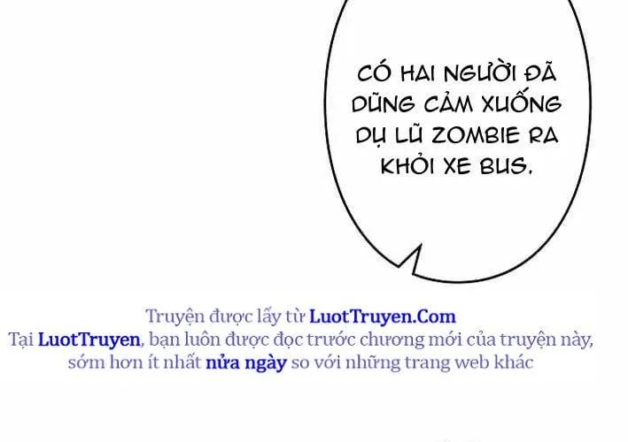 Hồi Quy: Tận Thế Báo Thù Chap 29 - Next Chap 30